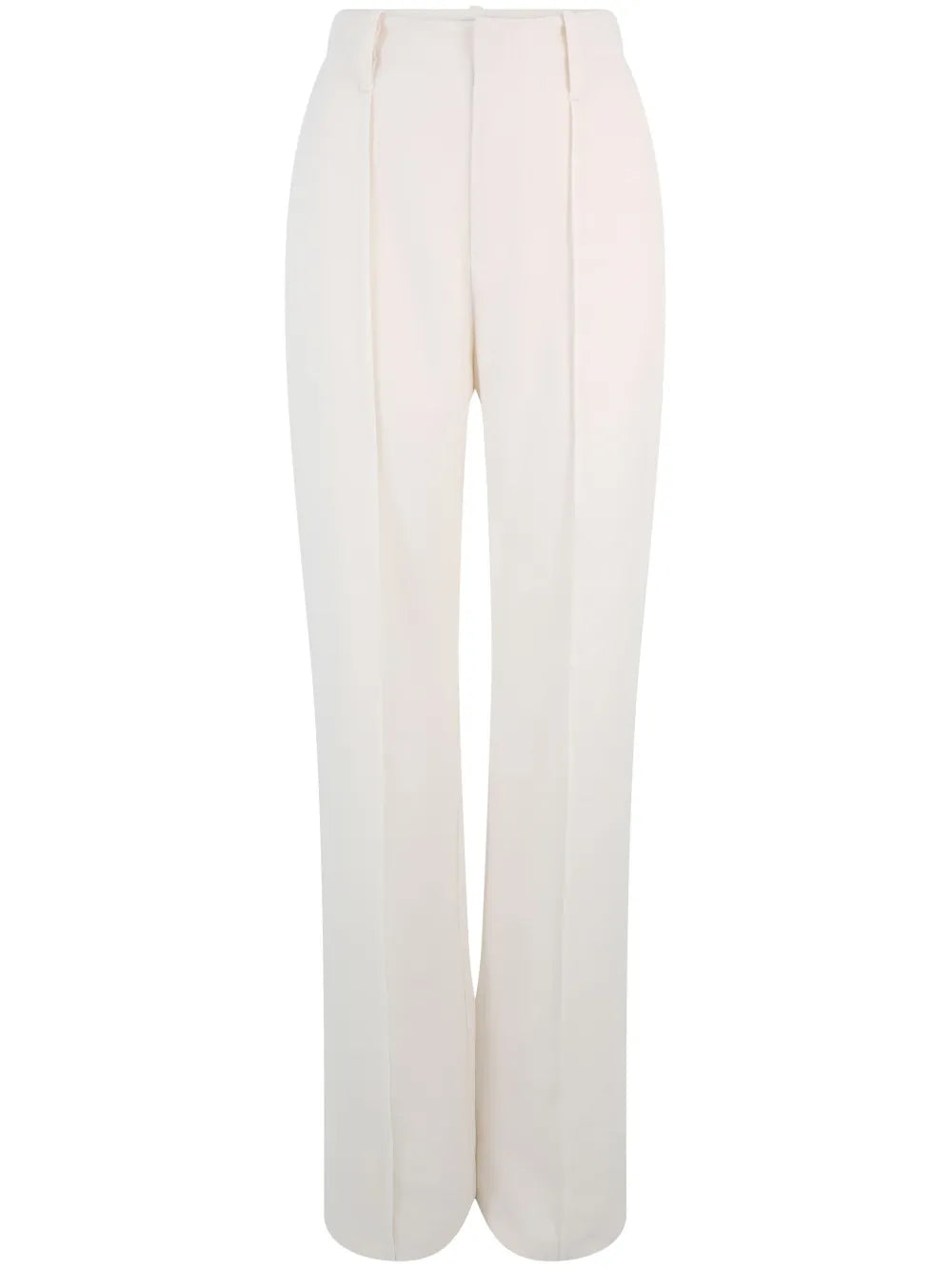 Ansel Straight Trousers