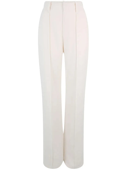 Ansel Straight Trousers