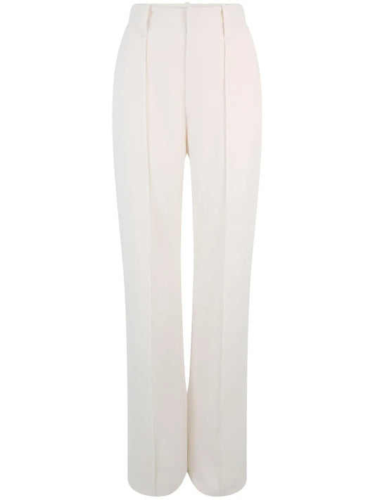 Ansel Straight Trousers