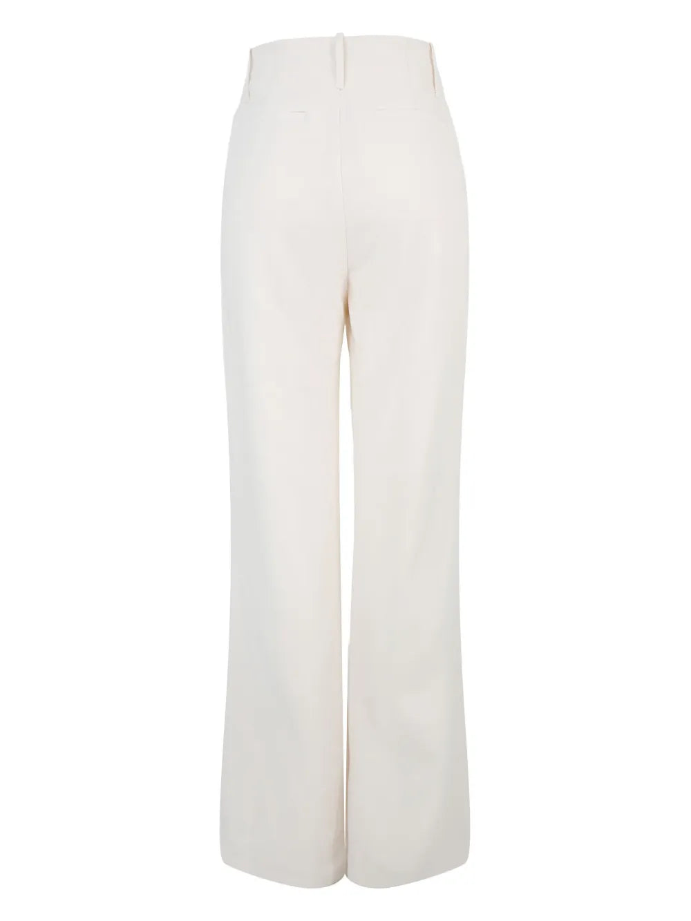 Ansel Straight Trousers