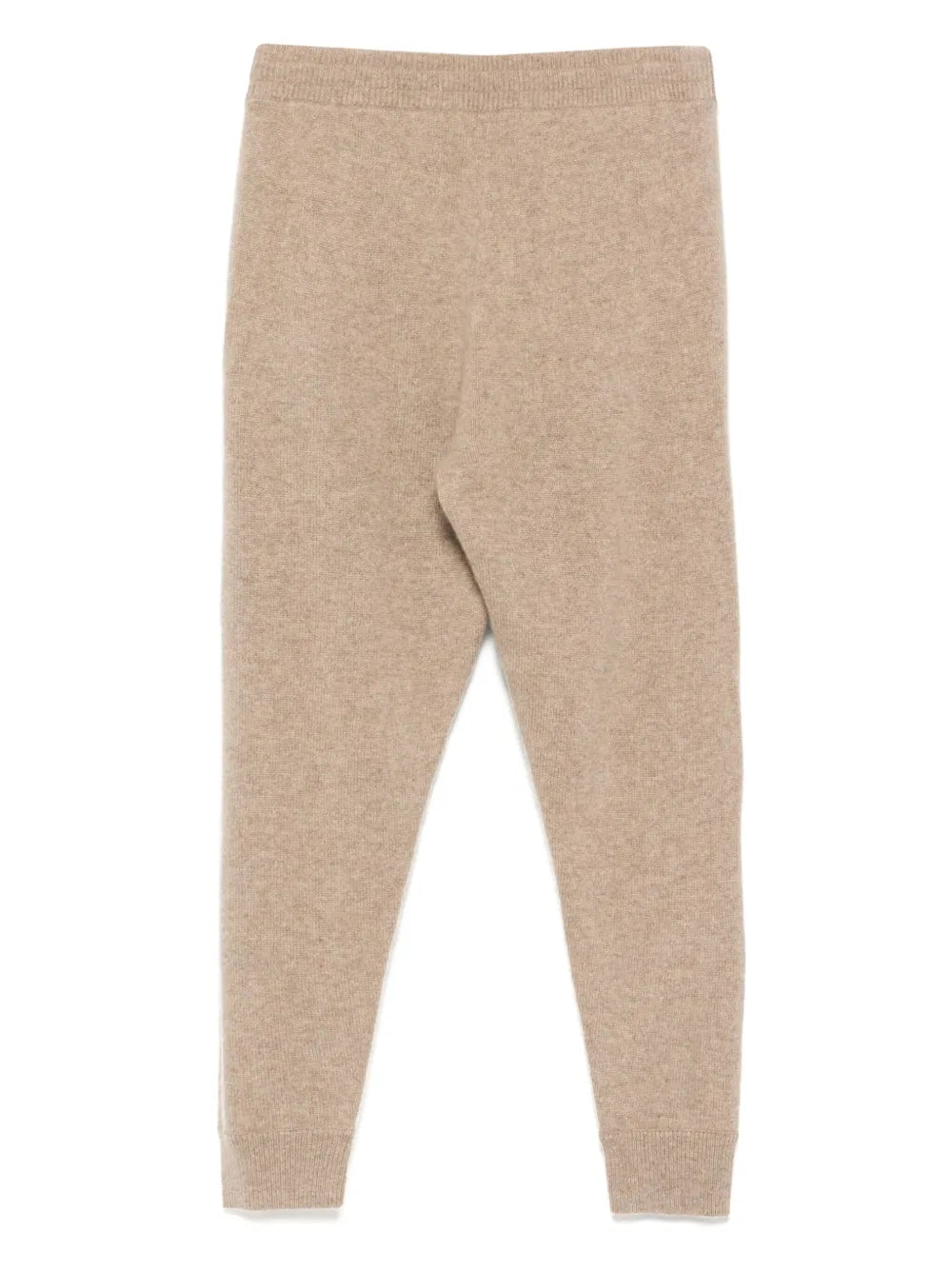 Cashmere Track Pants
