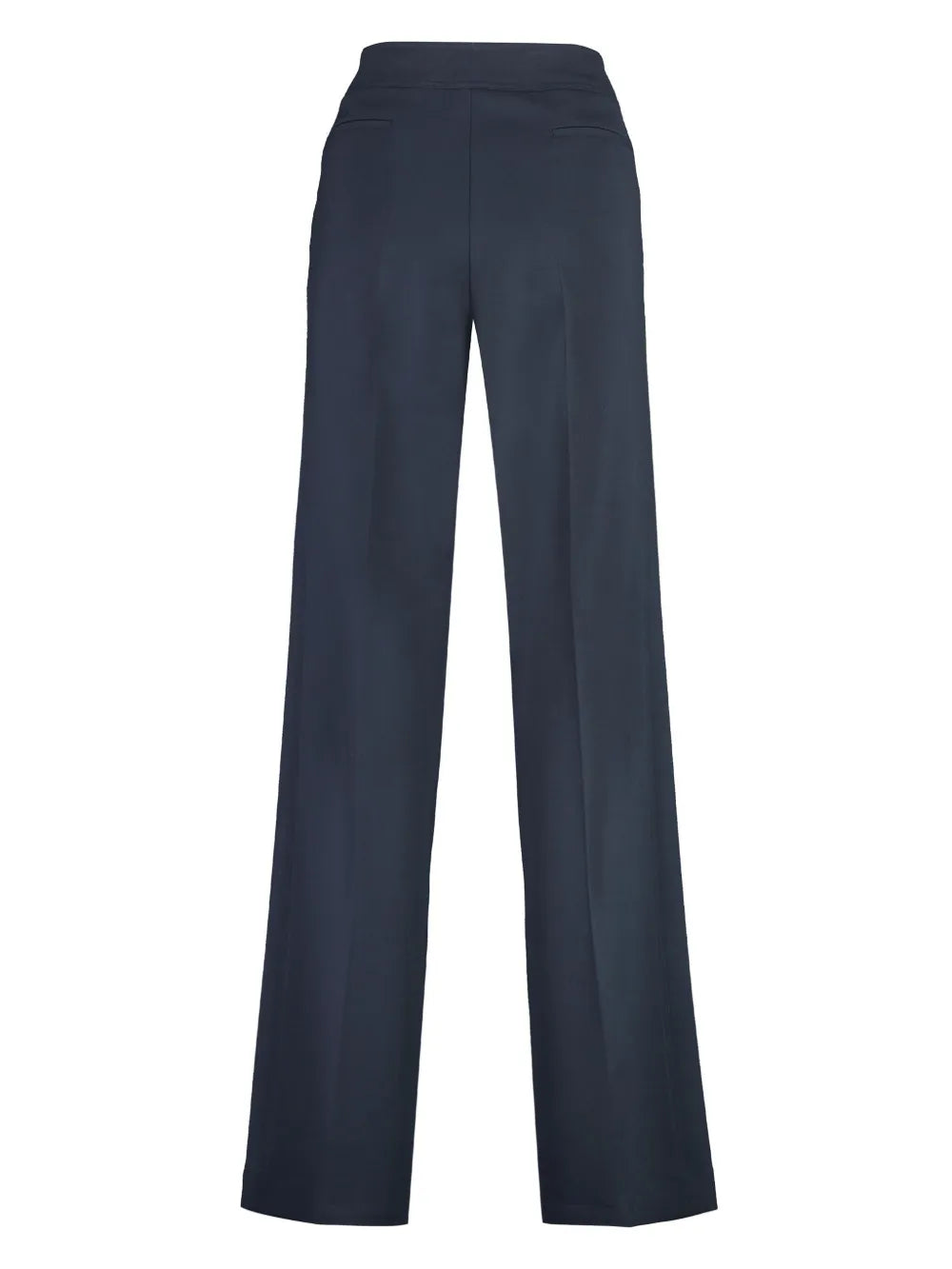 Taylor Trousers
