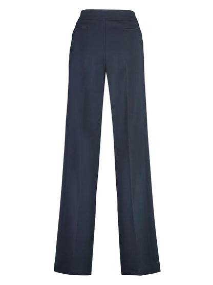 Taylor Trousers