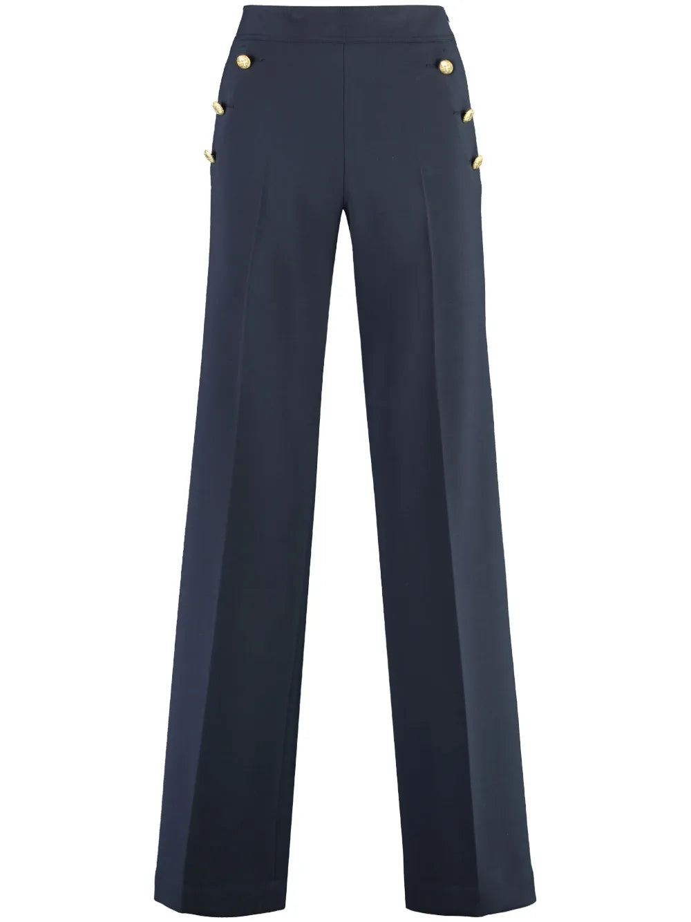 Taylor Trousers