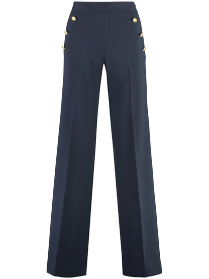 Taylor Trousers