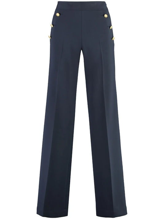 Taylor Trousers