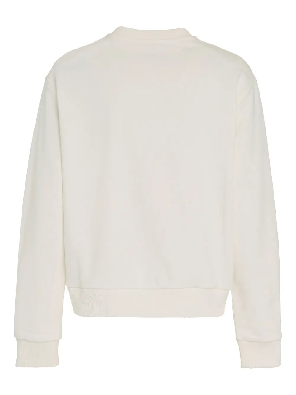 Patty Sweatshirt