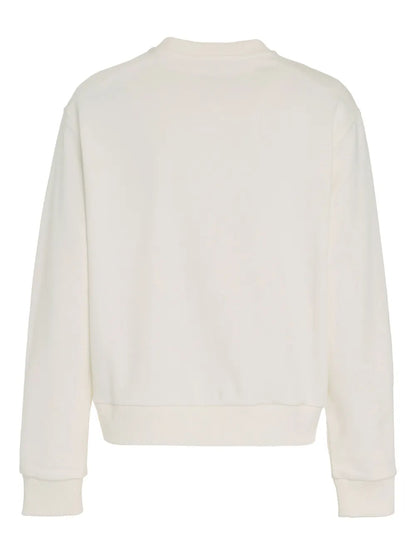 Patty Sweatshirt
