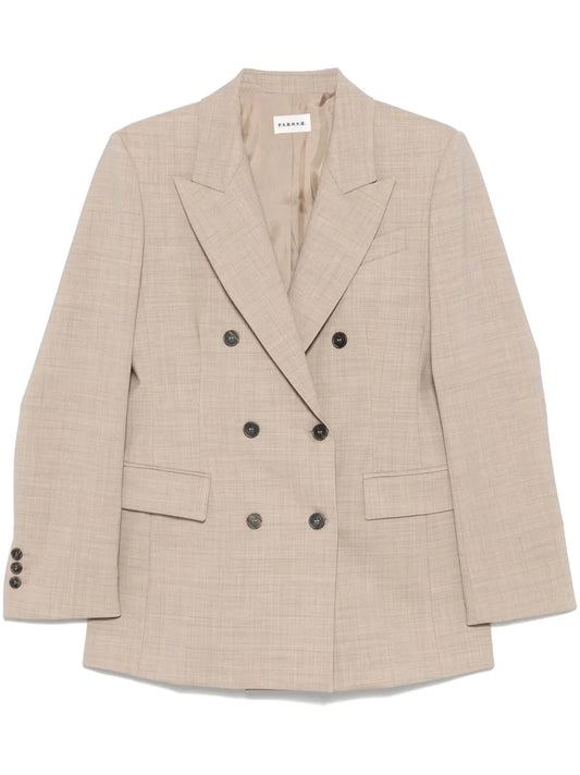 Lille25 Blazer