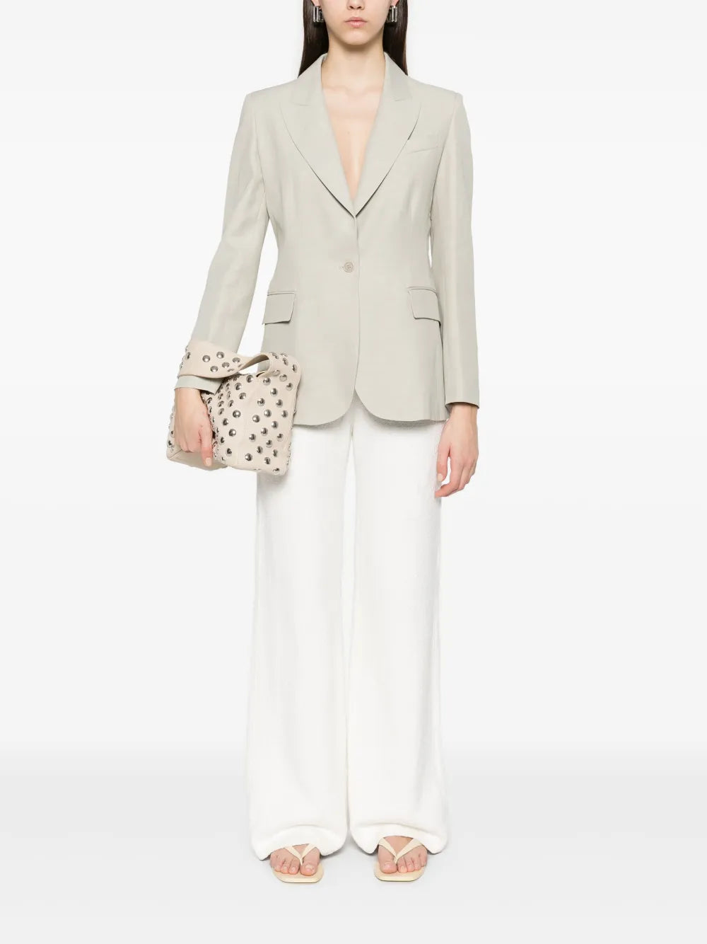 Raisa Blazer