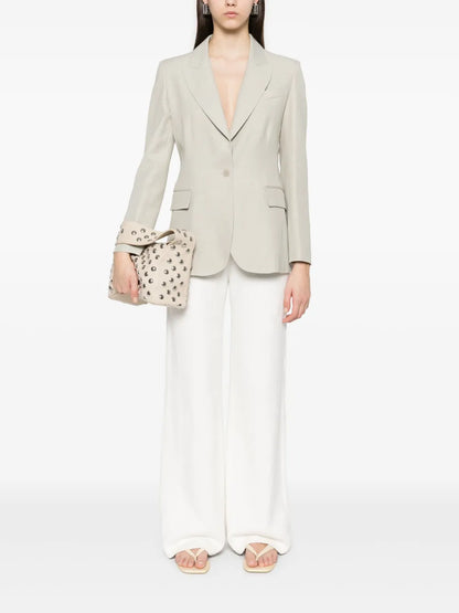 Raisa Blazer