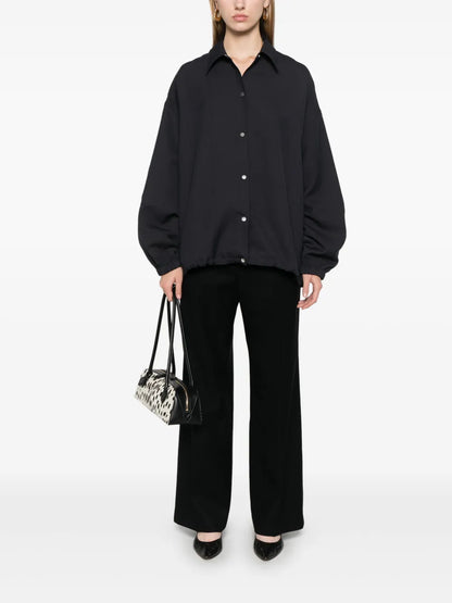 Coach Jacket
