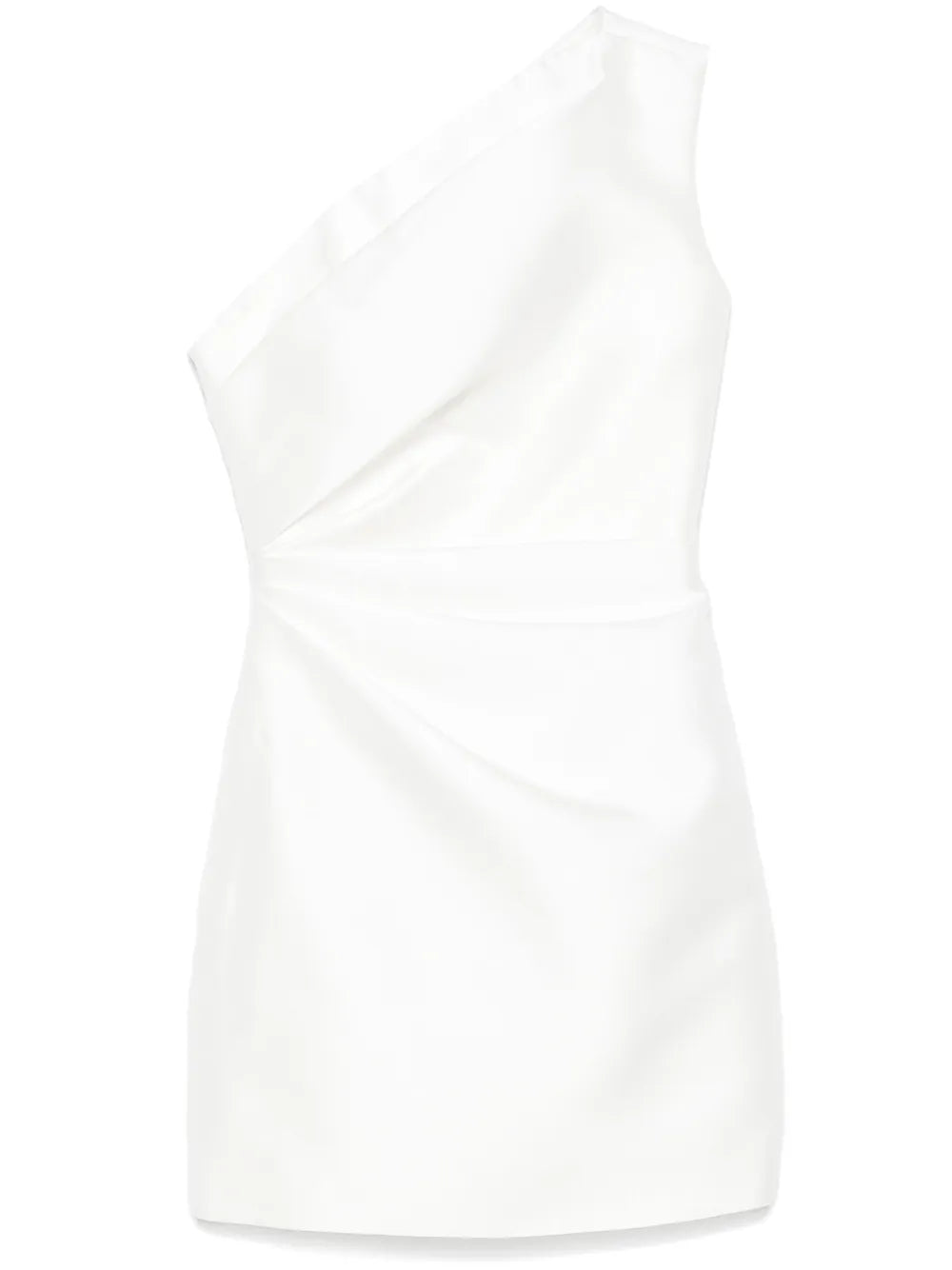 Nori Mini Dress