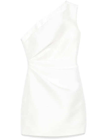 Nori Mini Dress