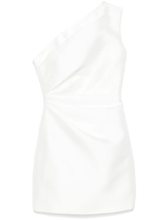 Nori Mini Dress