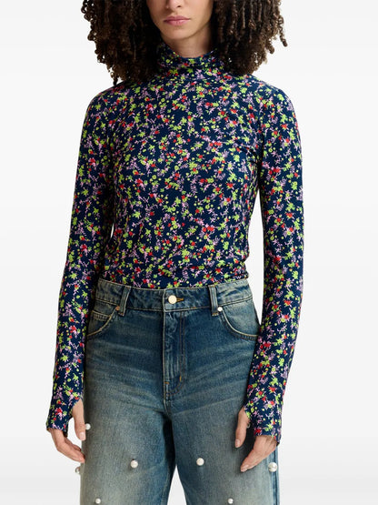 Haisy Top