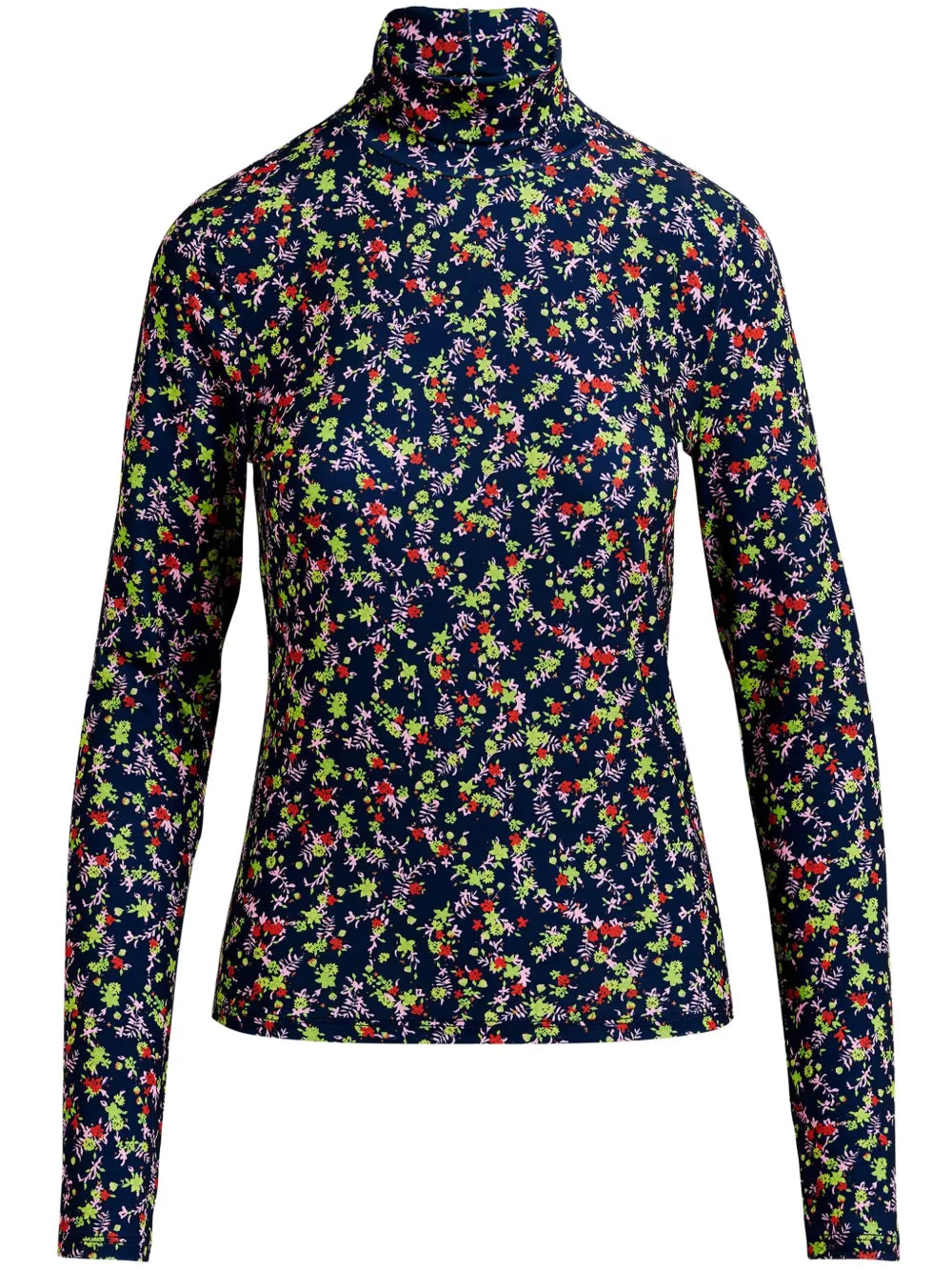 Haisy Top