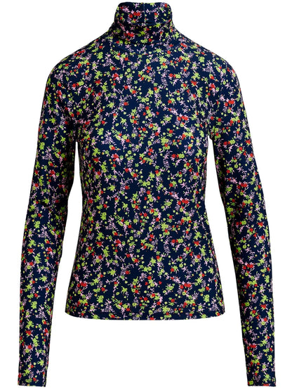 Haisy Top