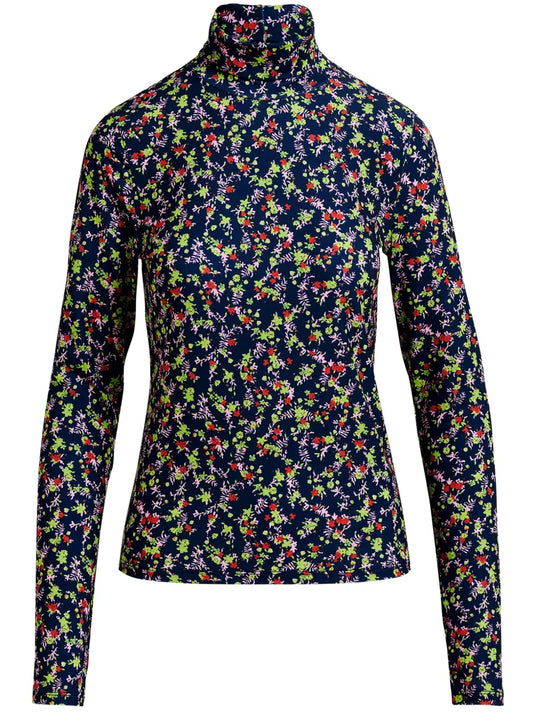 Haisy Top