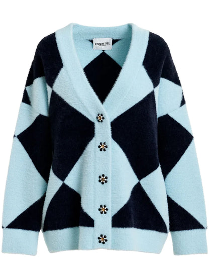 How Cardigan
