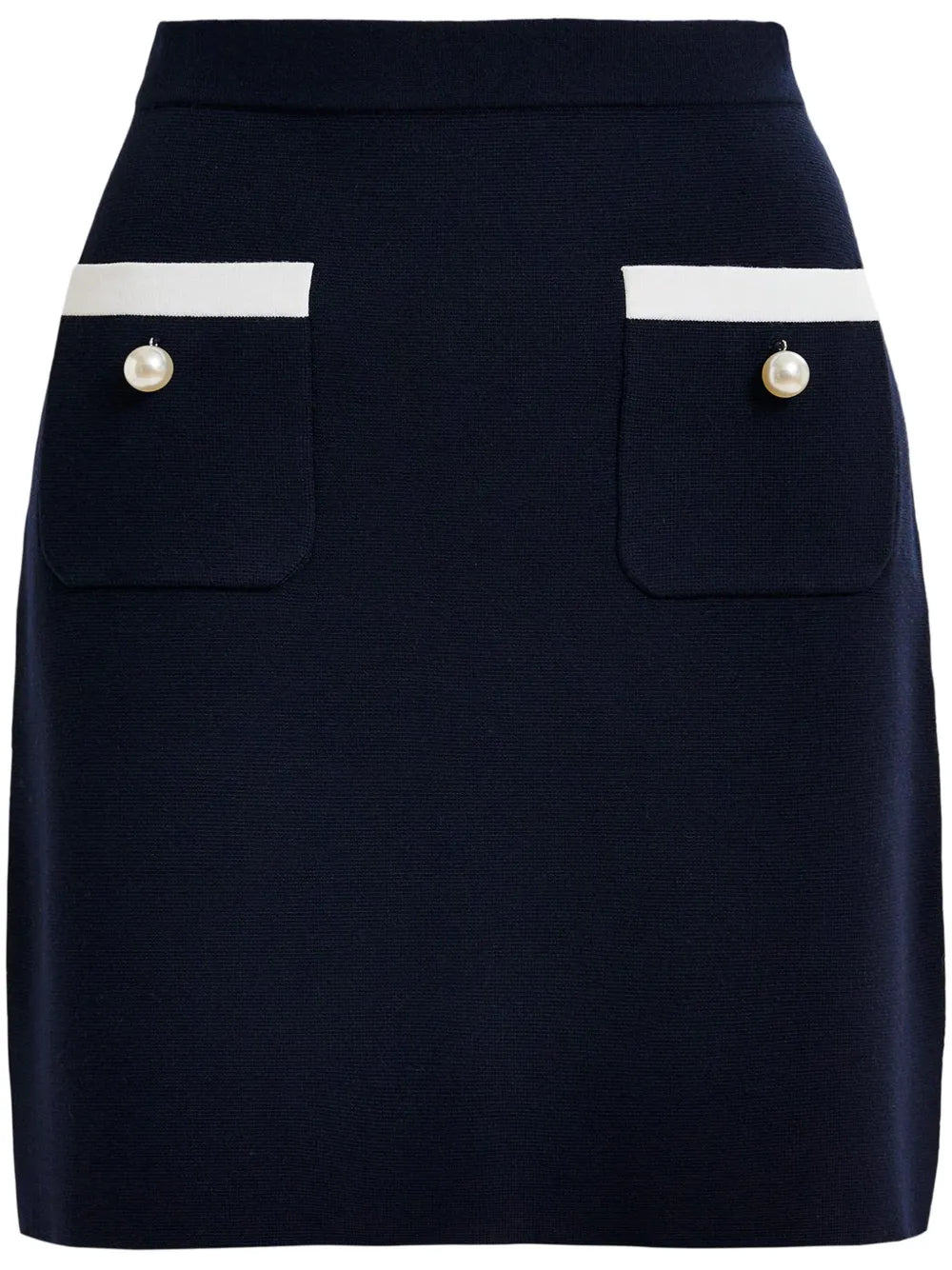 Harket Mini Skirt