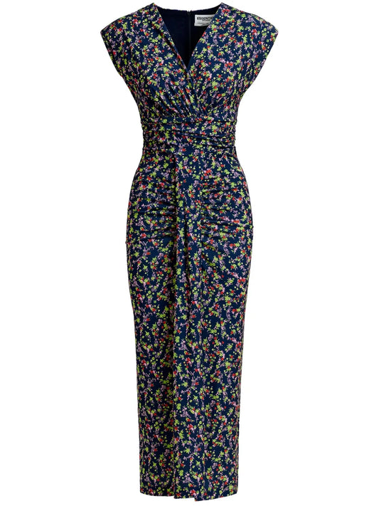 Hewing Dress
