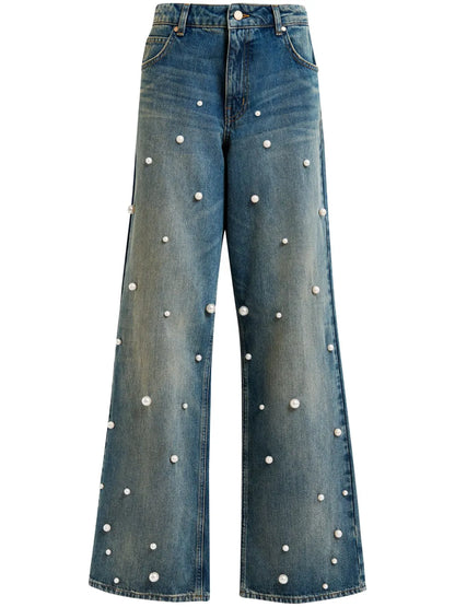 Held Jeans