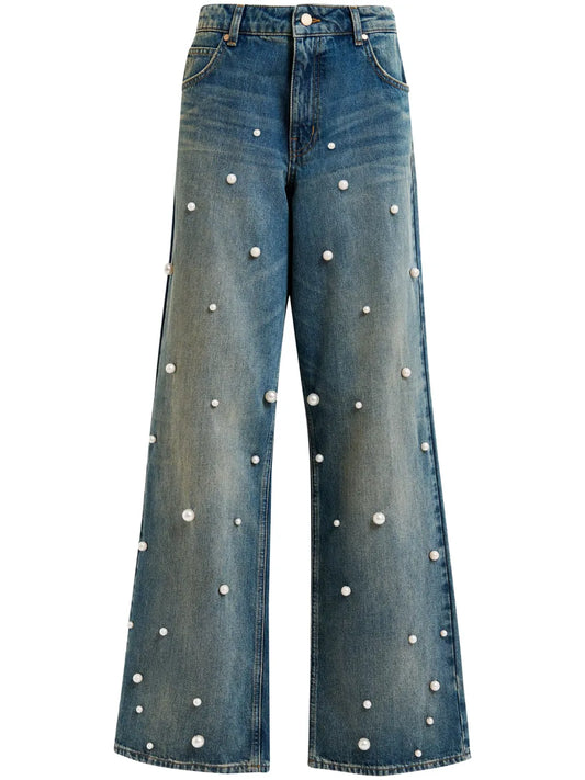 Held Jeans