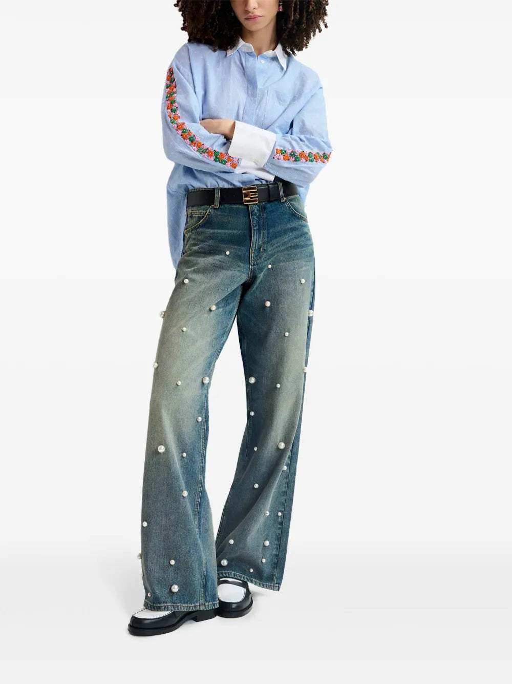 Held Jeans