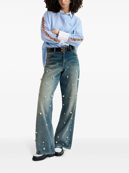Held Jeans