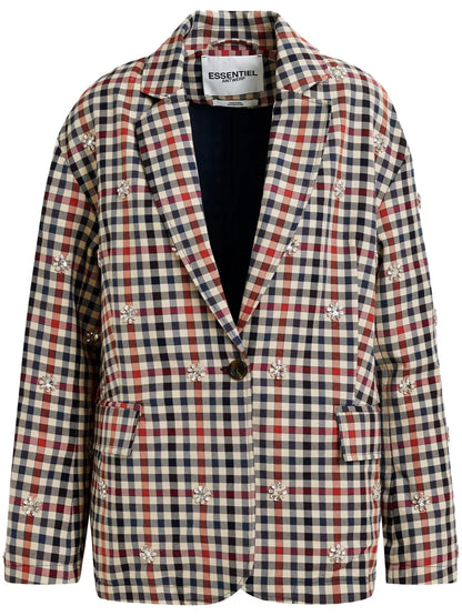 Heaven Blazer