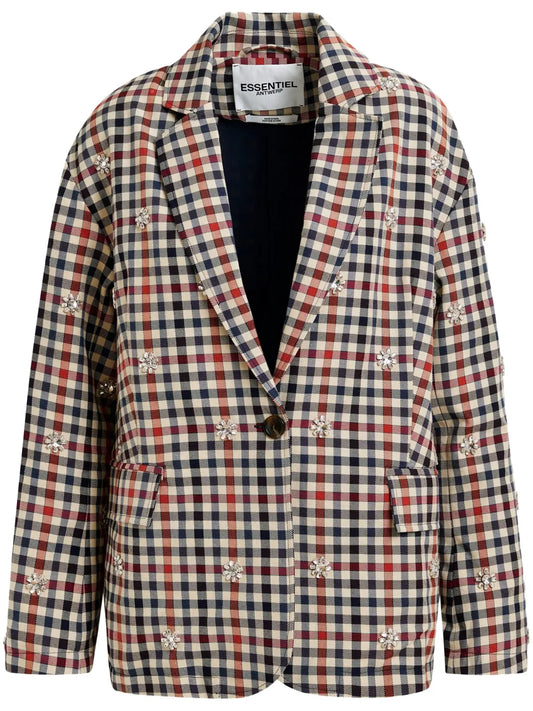 Heaven Blazer