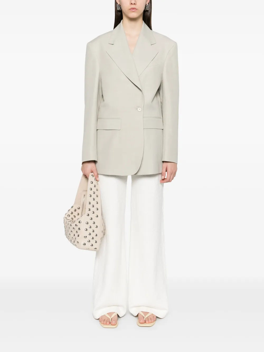 Raisa Blazer