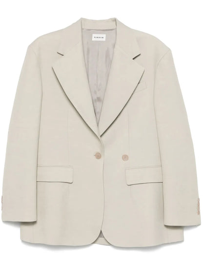 Raisa Blazer