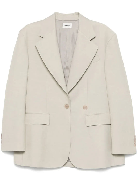 Raisa Blazer