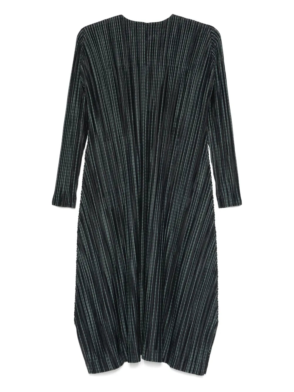Meteor Shower Coat