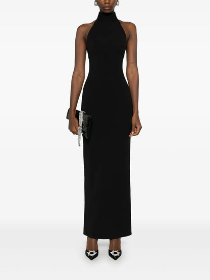 Inaya Maxi Dress