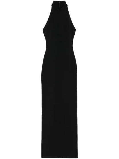 Inaya Maxi Dress