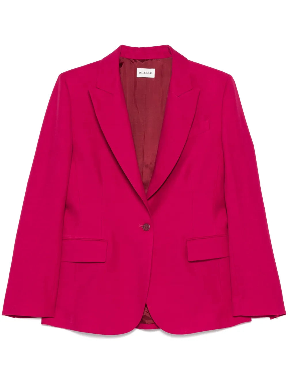 Raisa Blazer