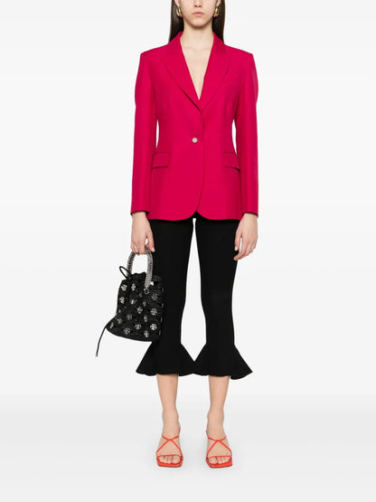 Raisa Blazer