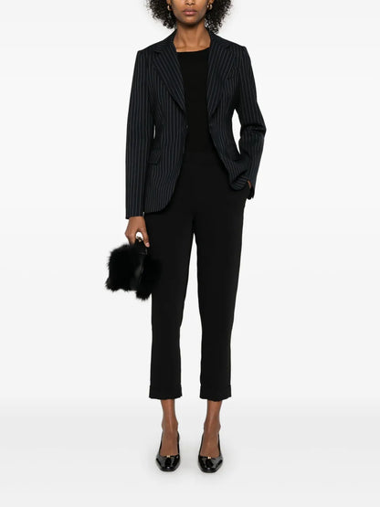 Libra Blazer