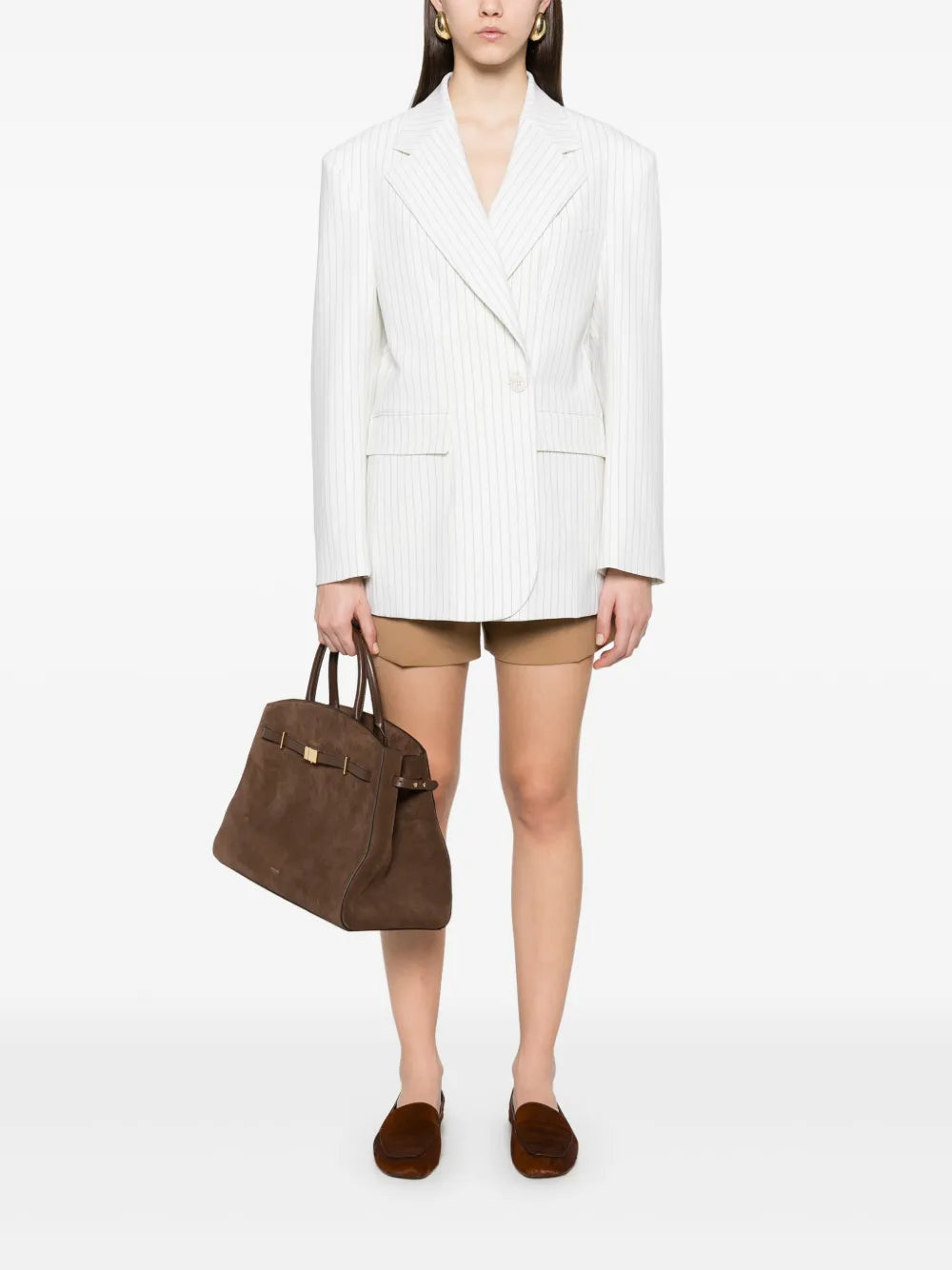 Libra Jacket