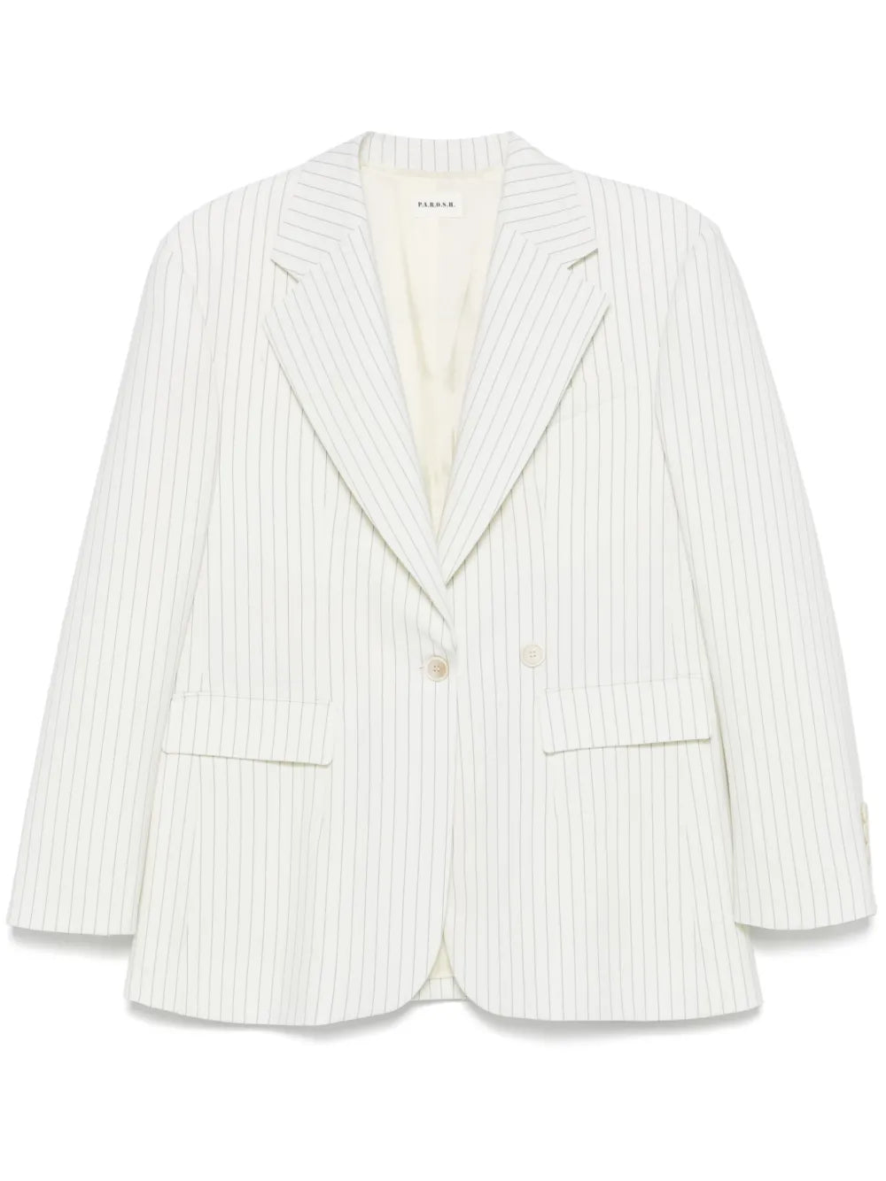 Libra Jacket