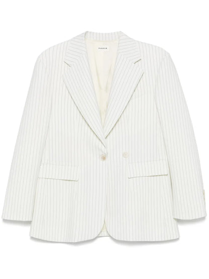 Libra Jacket
