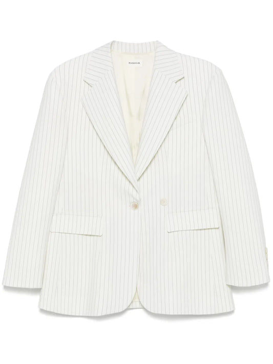 Libra Jacket