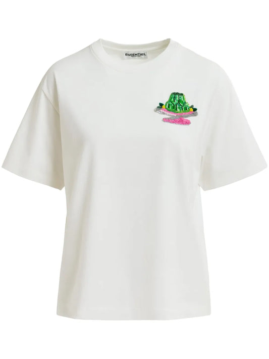 Harisson T-Shirt