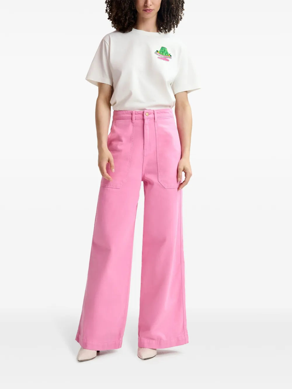 Harisson T-Shirt