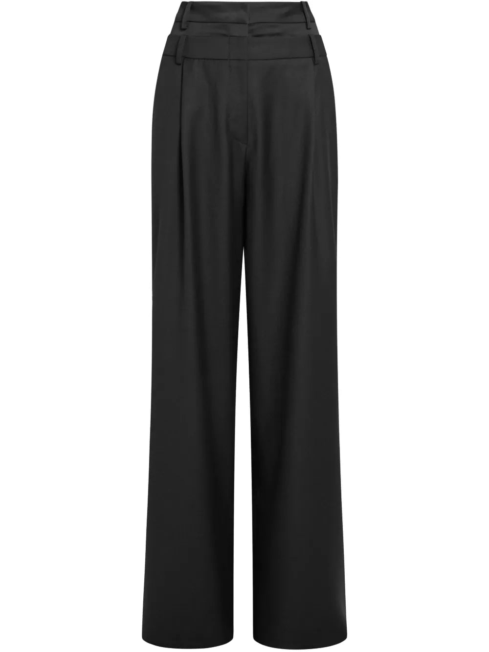 Ivlia Tailored Trousers