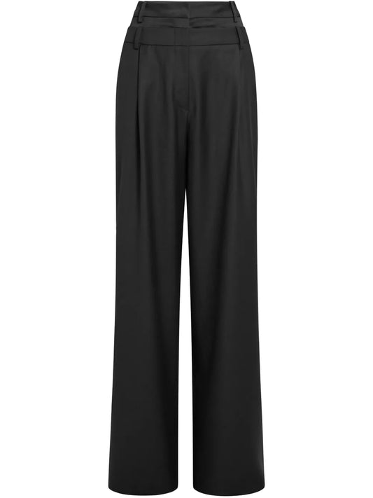 Ivlia Tailored Trousers