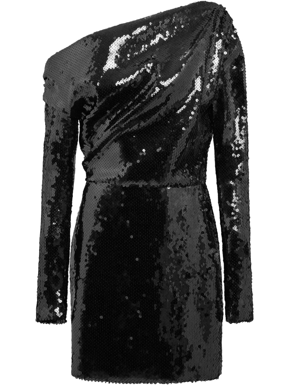 Lano Mini Dress